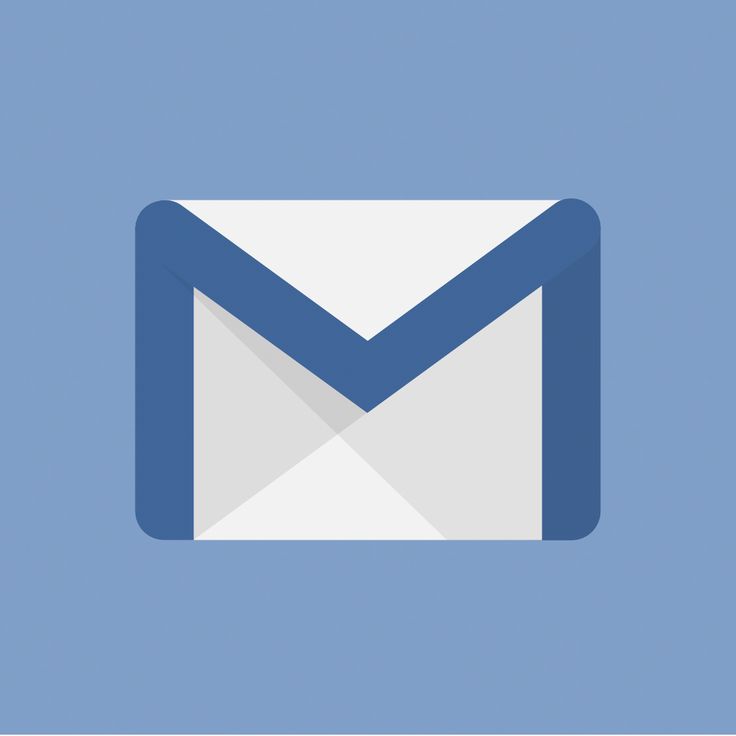 Correo de Santiago Romero Vila